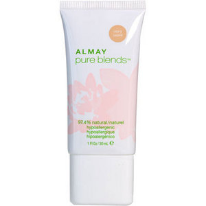 Almay_pure_blends_makeup