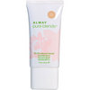 Almay_pure_blends_makeup