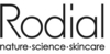 Rodial