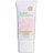Pure Blends Makeup