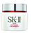 Skin Refining Treatment