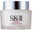 Facial Treatment Massage Cream