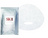 Whitening Source Intensive Mask