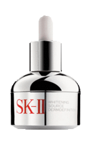 Product_big_25