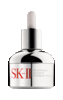 Product_big_25