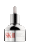 Whitening Source Derm Definition