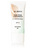 Smart Shade Smart Balance Makeup