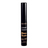 LINER CLUBBING ULTRA BLACK