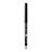 LINER STYLO
