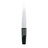 LINER PINCEAU