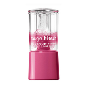 Rouge_hi_tech