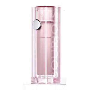 Sweet_kiss_naturel_lipstick