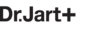Dr. Jart+