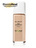 Clear Complexion Liquid Makeup
