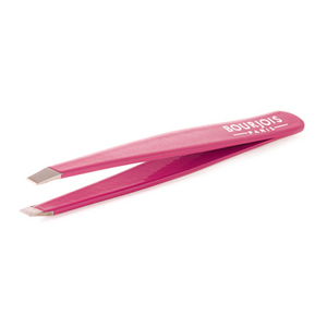 Tweezers