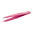 TWEEZERS