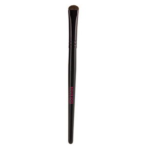 Smokey_eye_brush