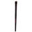 SMOKEY-EYE BRUSH