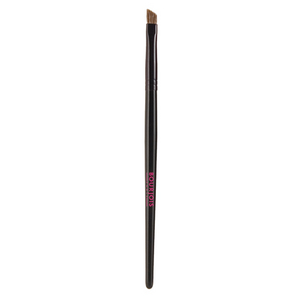 Liner_brush