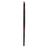 LINER BRUSH