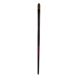Eyeshadow_brush