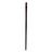 EYESHADOW BRUSH