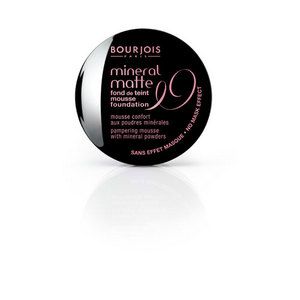 Mineral_matte_foundation