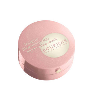 Illuminating_touch