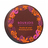 COMPACT BRONZING POWDER