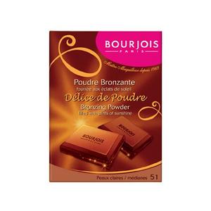 Delice_de_poudre