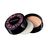 MINERAL ENRICHED LOOSE POWDER