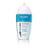EXPRESS EYE MAKE-UP REMOVER