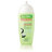 FRESH CLEANSING MILK