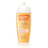 VITAMIN-ENRICHED TONER