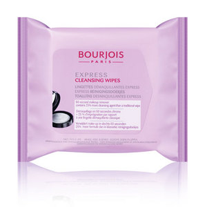 Express_cleansing_wipes