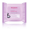 Express_cleansing_wipes