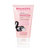 FOAMING CLEANSING CREAM