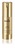HSR® de luxe ultimate anti-aging serum