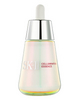 Cellumination_essence_203_255