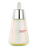 Cellumination Essence