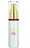 Facial Treatment Repair C