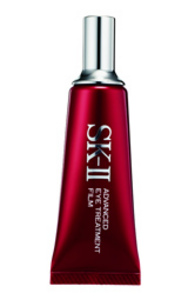 Product_big_22