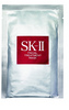 Product_big_14