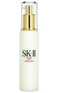 Product_big_8