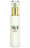 Facial Lift Emulsion