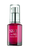 Facial Treatment UV Protection (Finishing – Protecting)