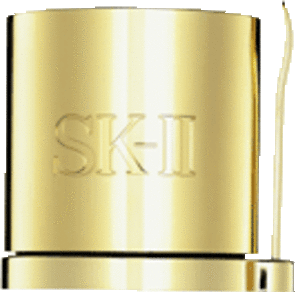 Product_big_38