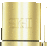 Ultimate Revival Cream