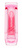 Rouge Unlimited Sakura Collection