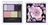 Graceful Bloom Palette